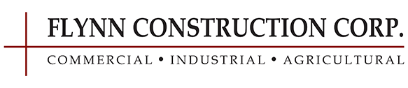 Flynn Cunstruction